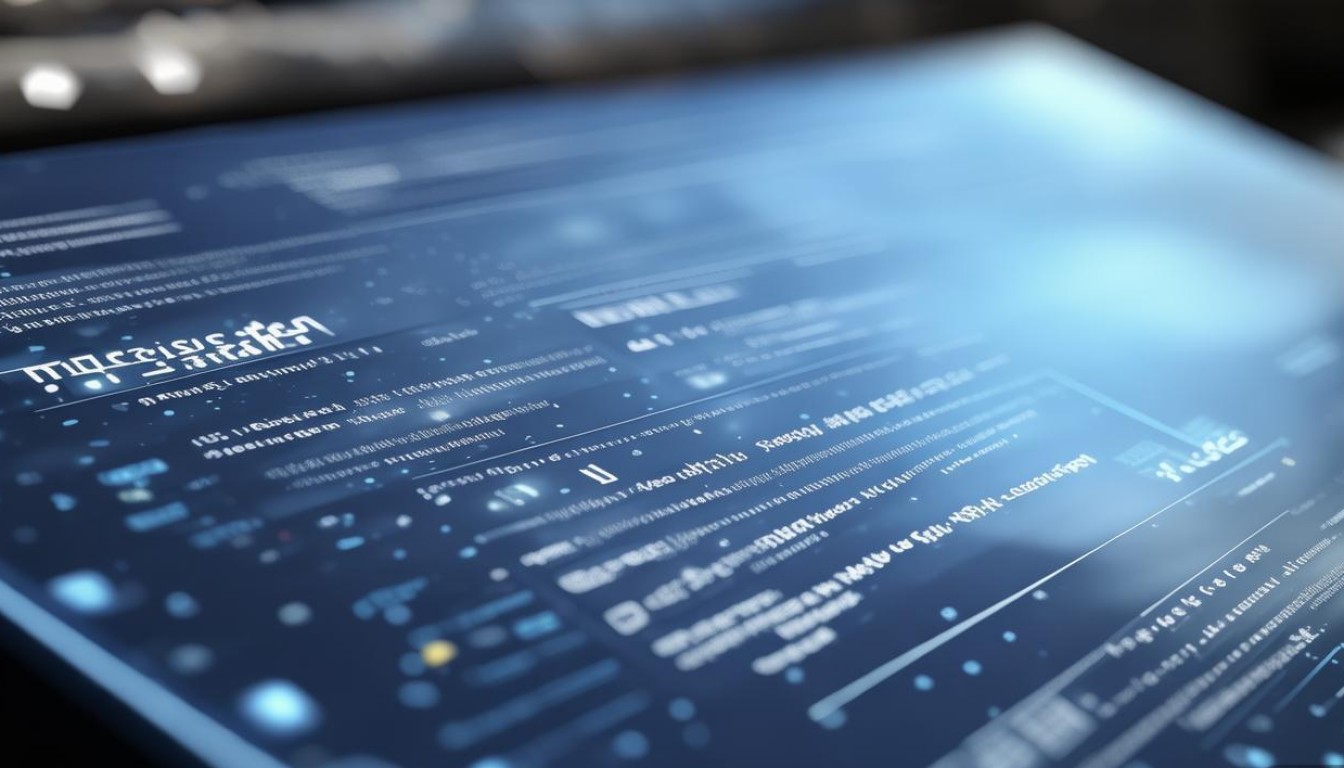 小蚁区块链2025年注册教程在哪？新手速看！