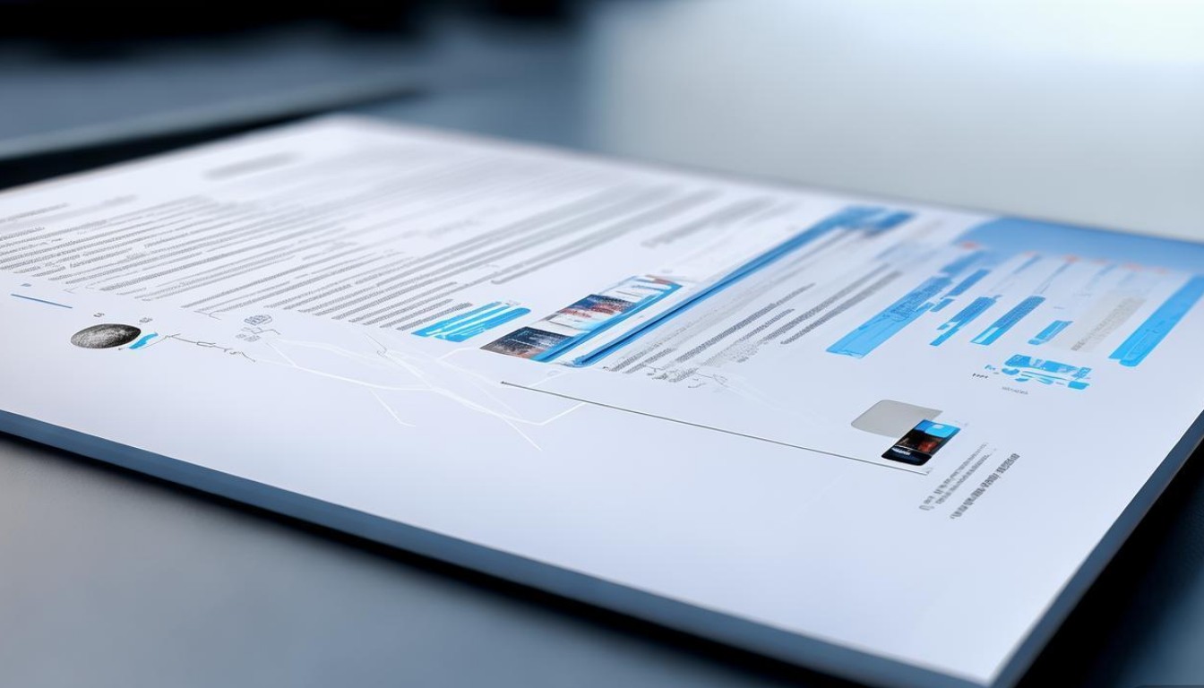 小蚁区块链2025年注册教程在哪？新手速看！