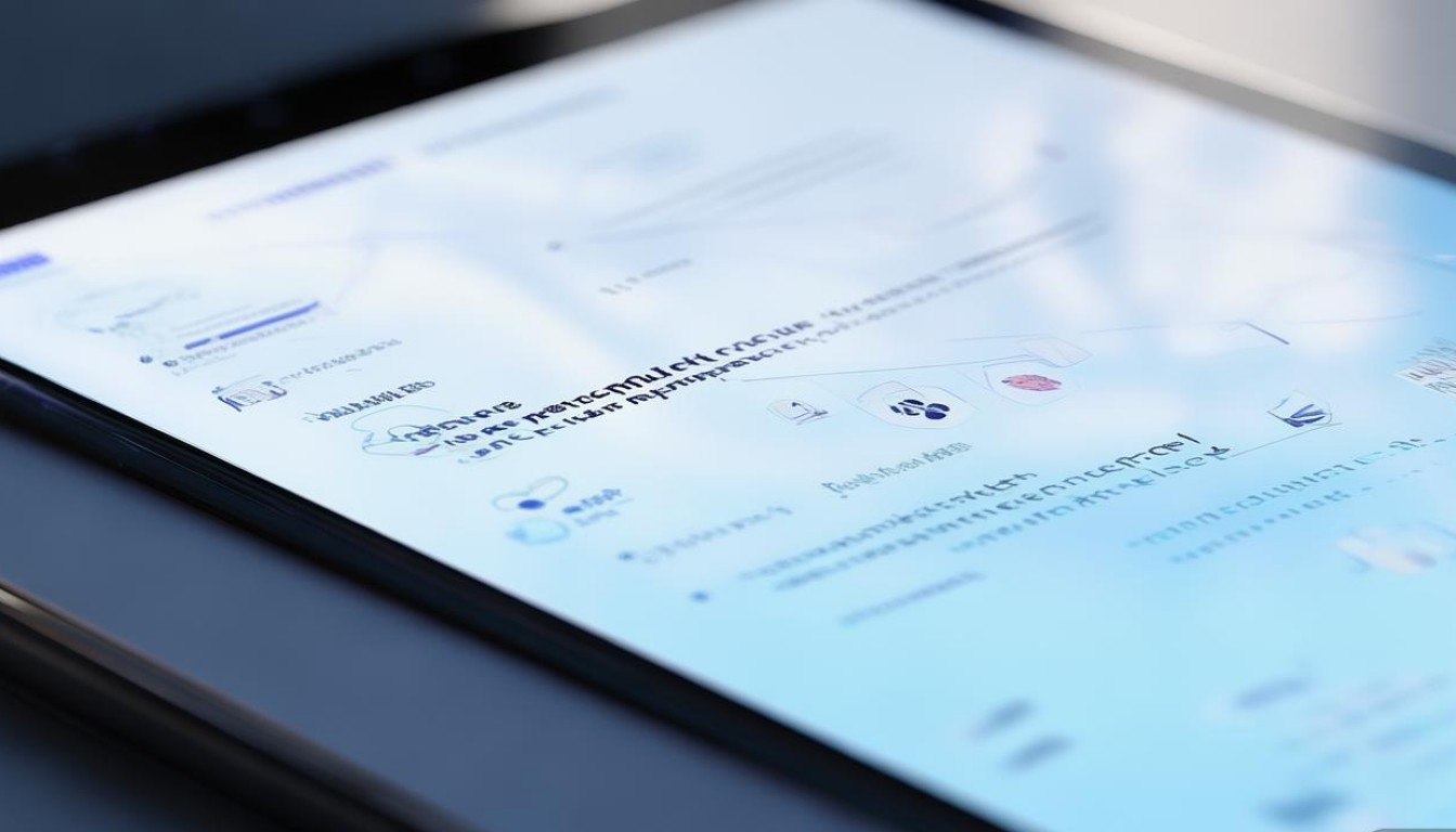 小蚁区块链2025年注册教程在哪？新手速看！