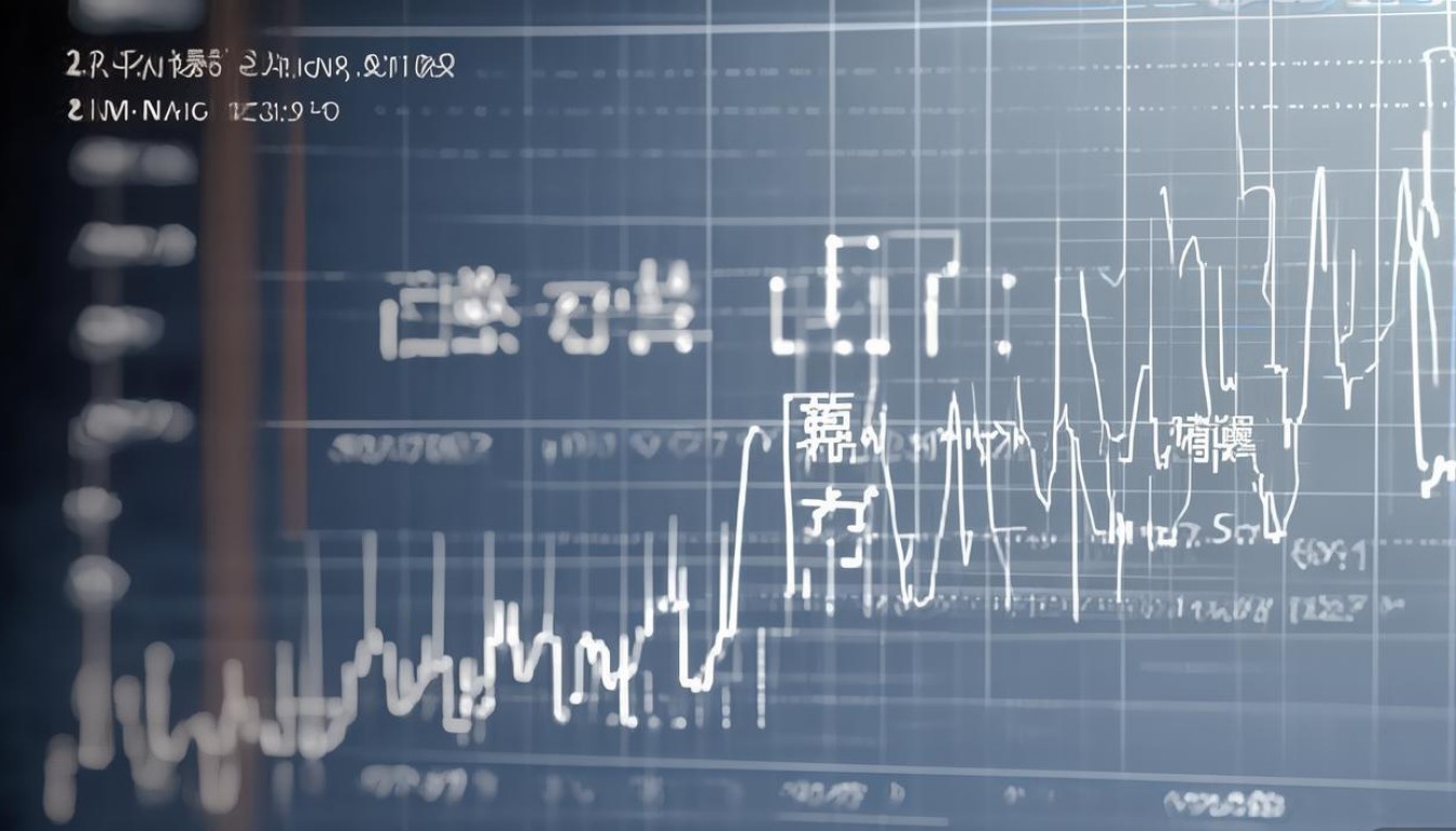 国际恒生指数实时行情最新走势如何?