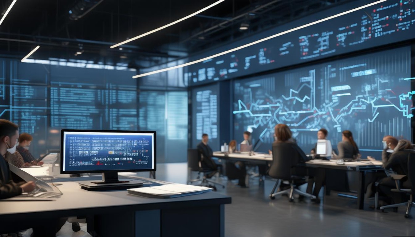 德阳区块链公司研究进展如何?最新成果何时落地?