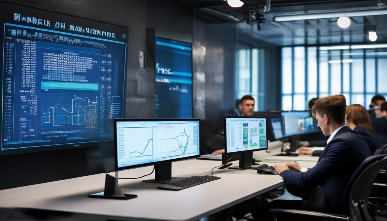 德阳区块链公司研究进展如何?最新成果何时落地?