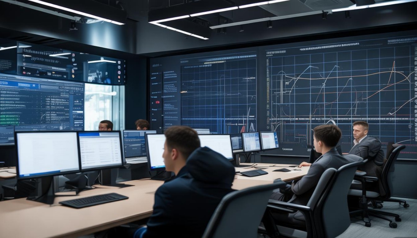 德阳区块链公司研究进展如何?最新成果何时落地?