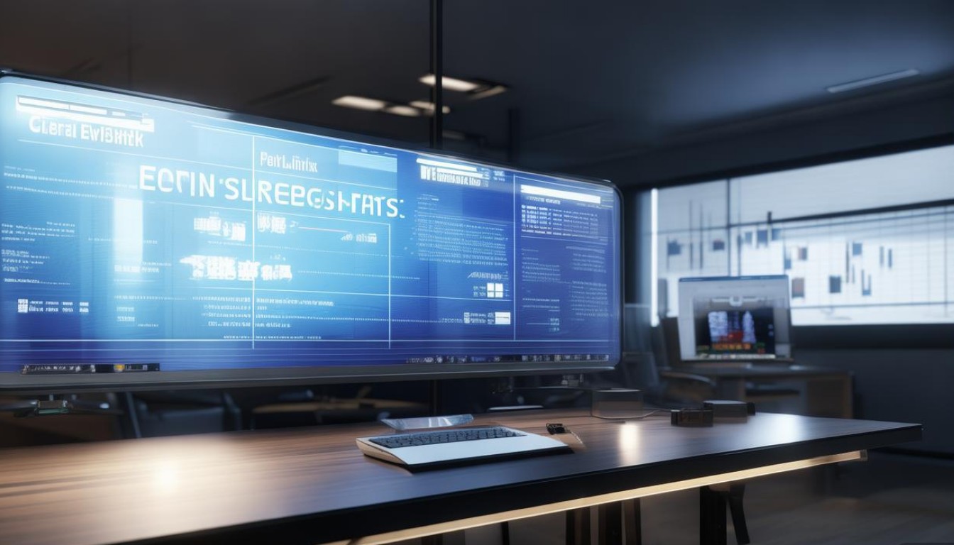 今日中行外汇牌价实时更新?