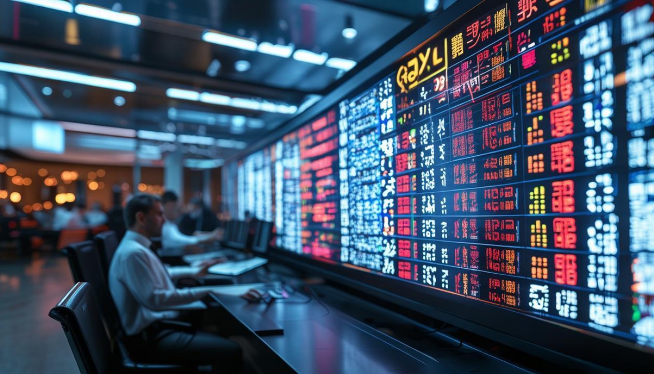 沪铜实时价格今日行情最新铜价多少？