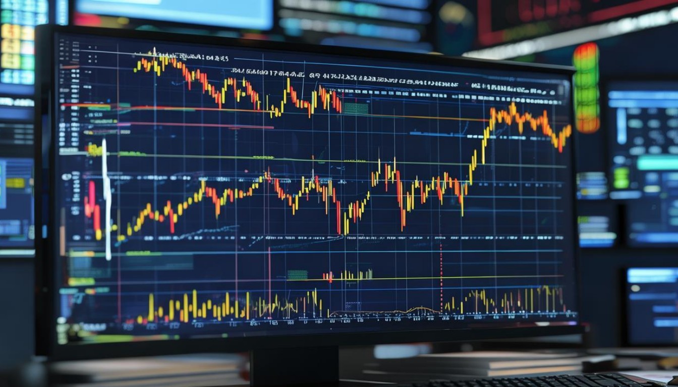 今日现货黄金价格实时是多少？