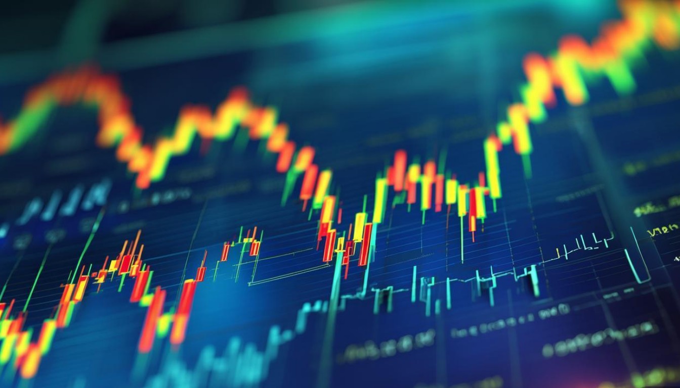 今日国际行情最新变动如何？