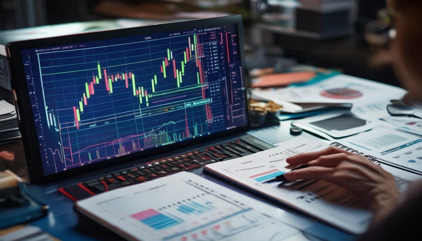 当前C行情走势如何?最新行情分析更新。