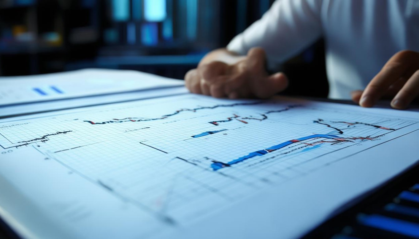 乙烯行情近期会怎么走?