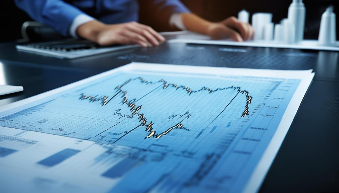 乙烯行情近期会怎么走?