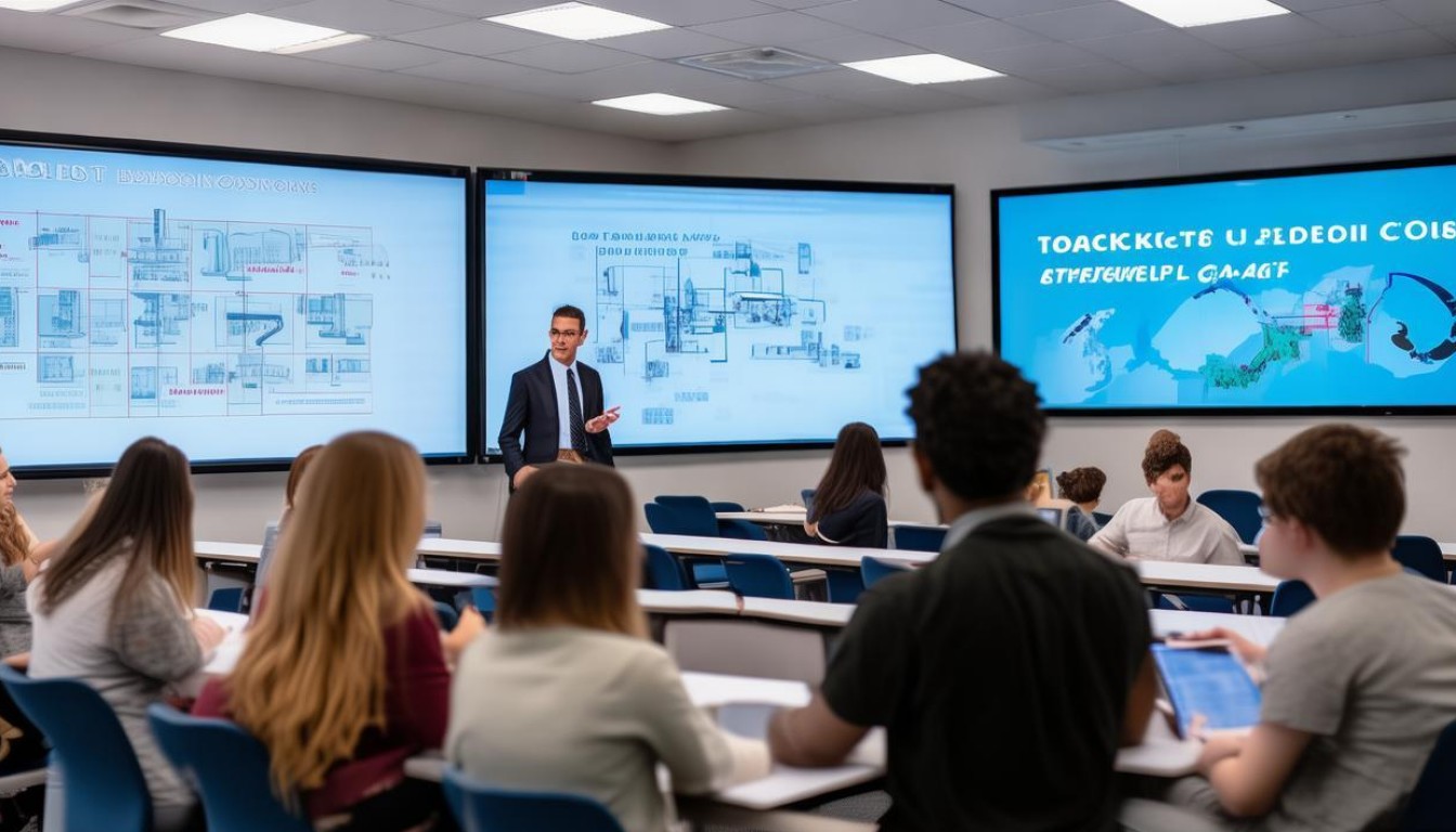 巴比特学院区块链课程2025最新更新了吗?