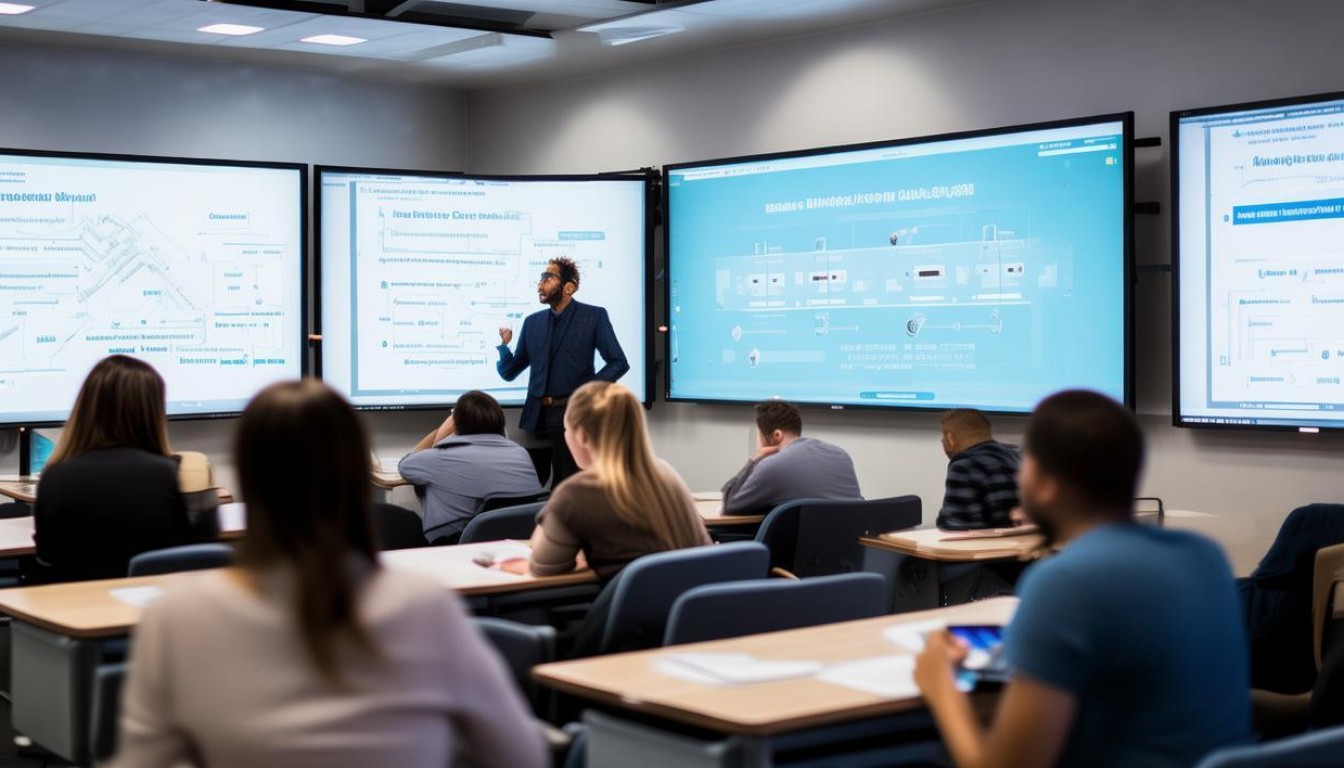 巴比特学院区块链课程2025最新更新了吗?