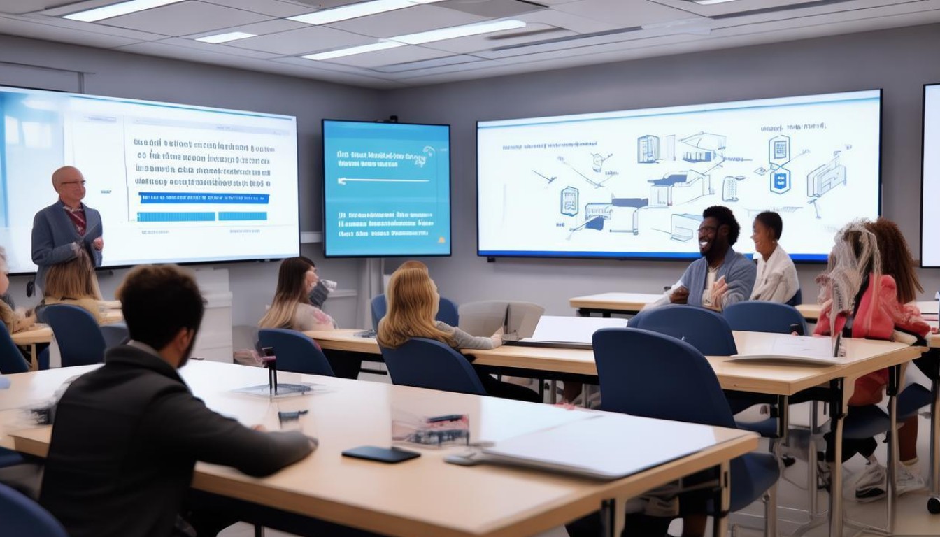 巴比特学院区块链课程2025最新更新了吗?