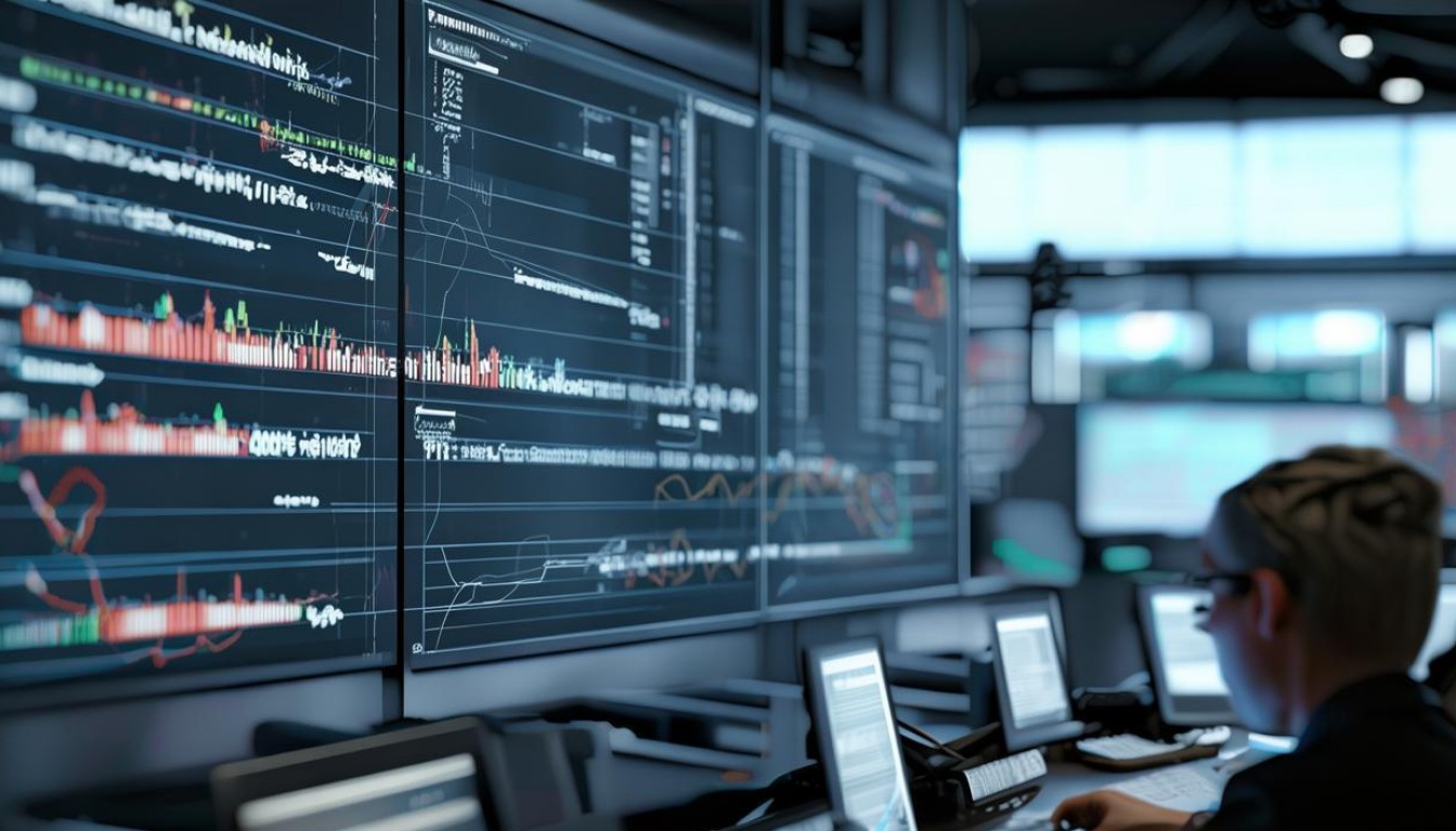 基金交易实时成交吗？价格波动何时确认？