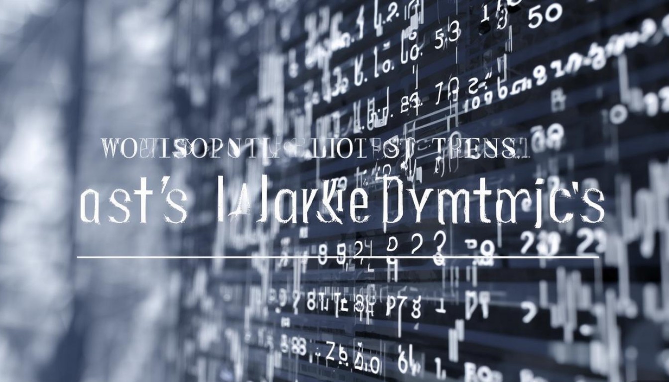 000025今日行情最新动态如何?