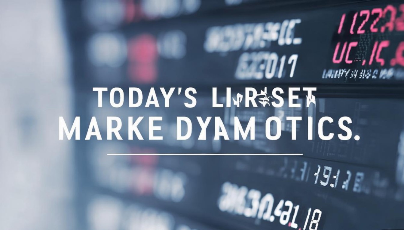 000025今日行情最新动态如何?