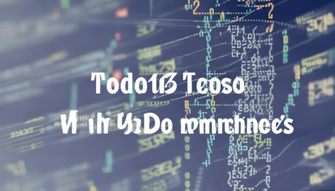 000025今日行情最新动态如何?