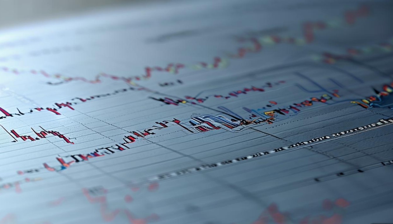 小盘股行情持续性如何？风格切换何时来？