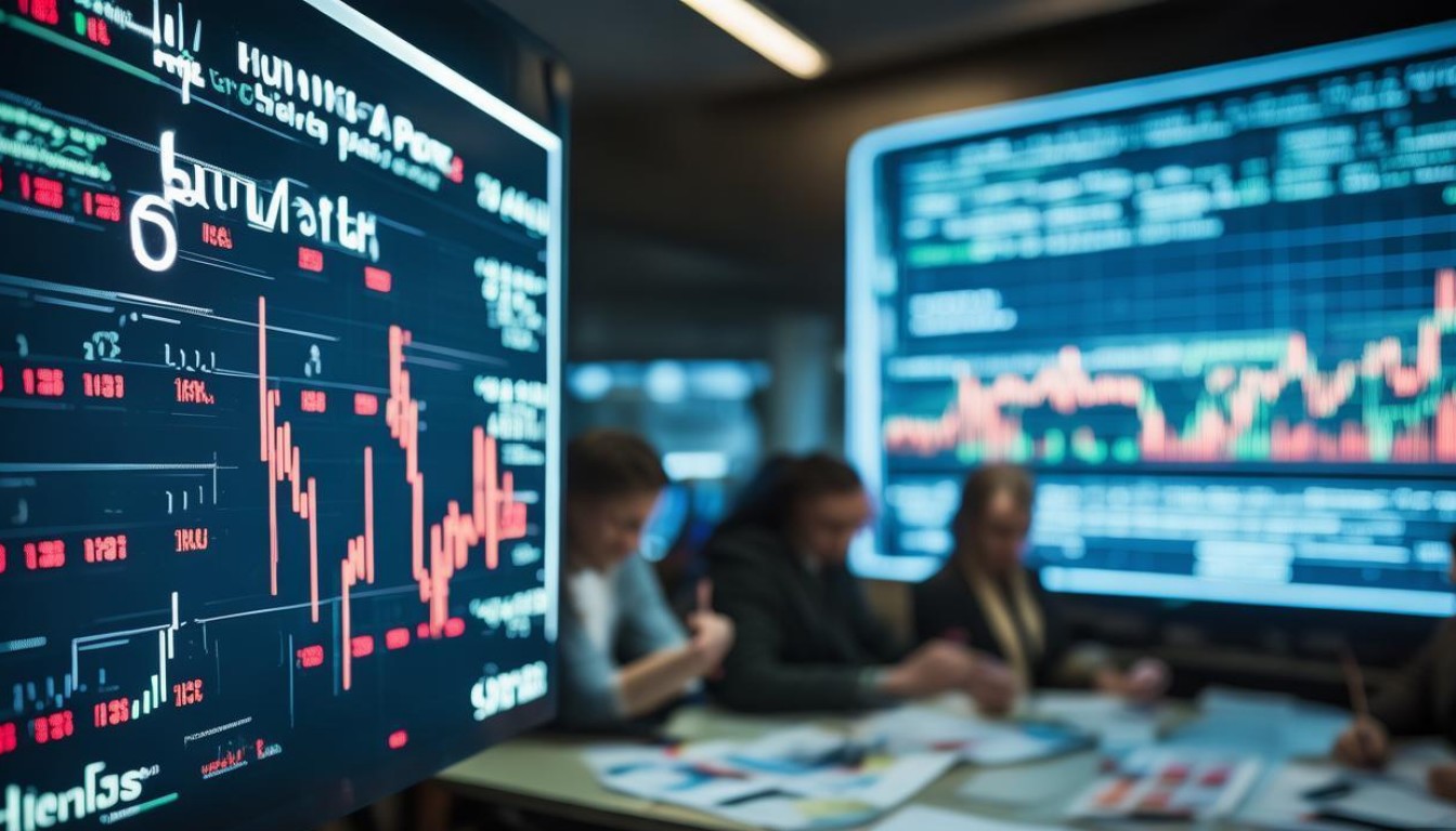 海马汽车股价异动,今日会涨还是跌?