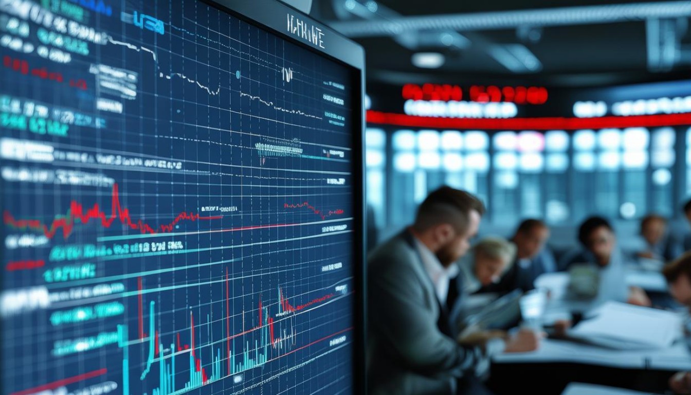 海马汽车股价异动,今日会涨还是跌?