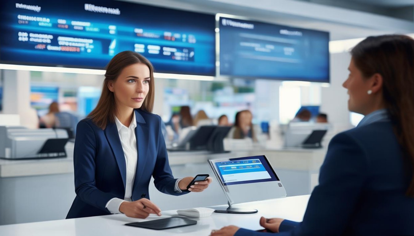 周末跨行实时转账能到账吗？