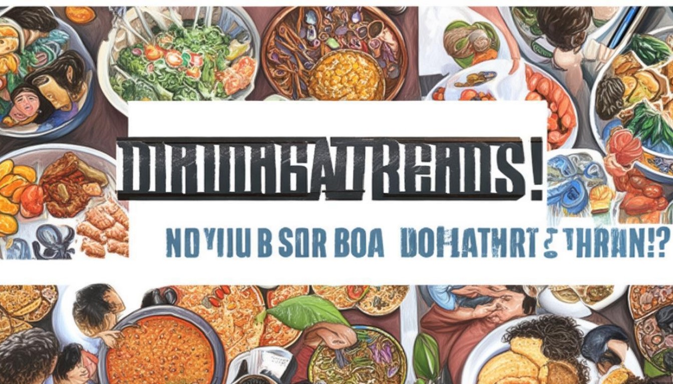 吃饭行情启动了吗？现在还能上车吗？