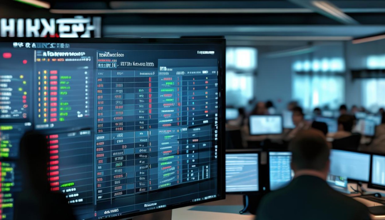 港股通实时报价,成交价格以哪个为准?