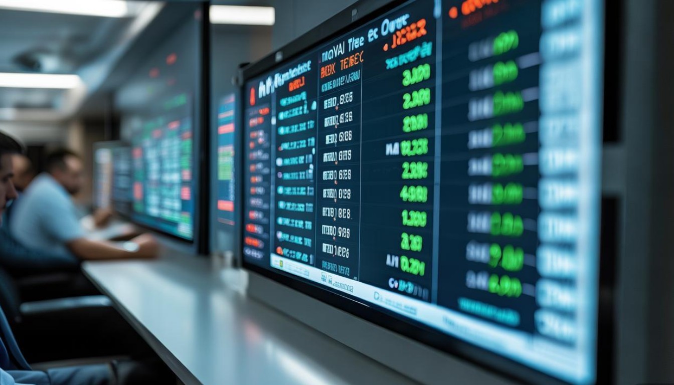 港股通实时报价,成交价格以哪个为准?