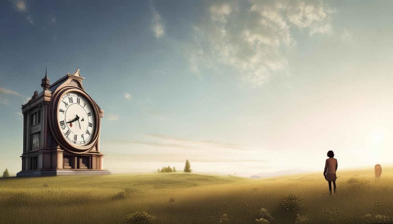 独立行情持续多久？最新拐点何时出现？