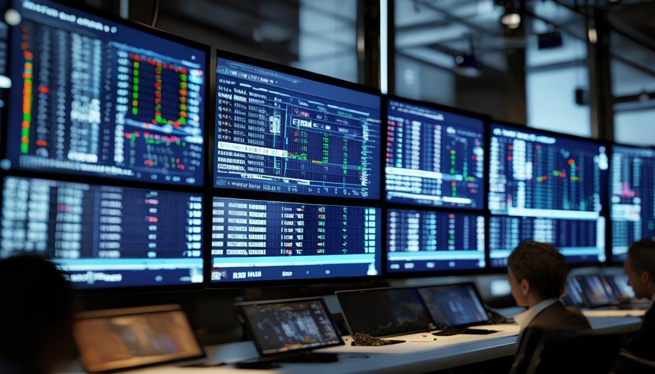 道指实时数据今日行情最新变动多少？