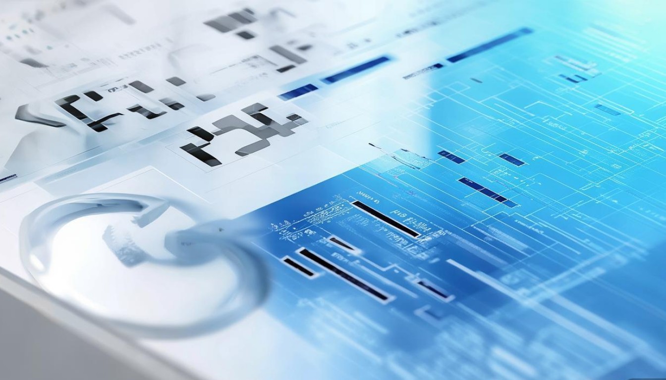 当前确诊数是累计还是实时?最新数据看这里!