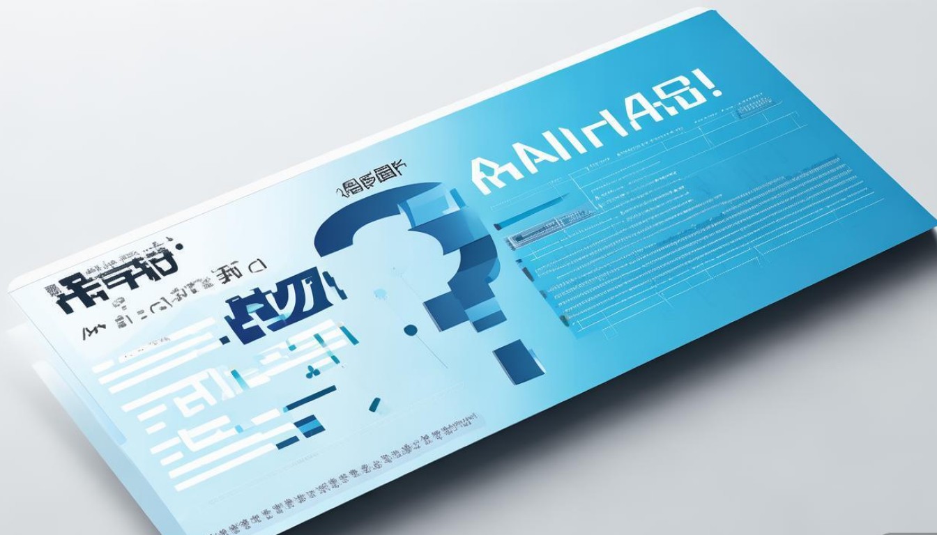 当前确诊数是累计还是实时?最新数据看这里!