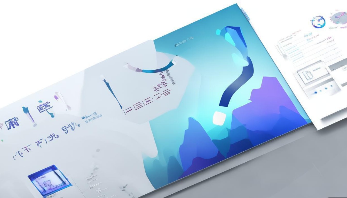 当前确诊数是累计还是实时?最新数据看这里!