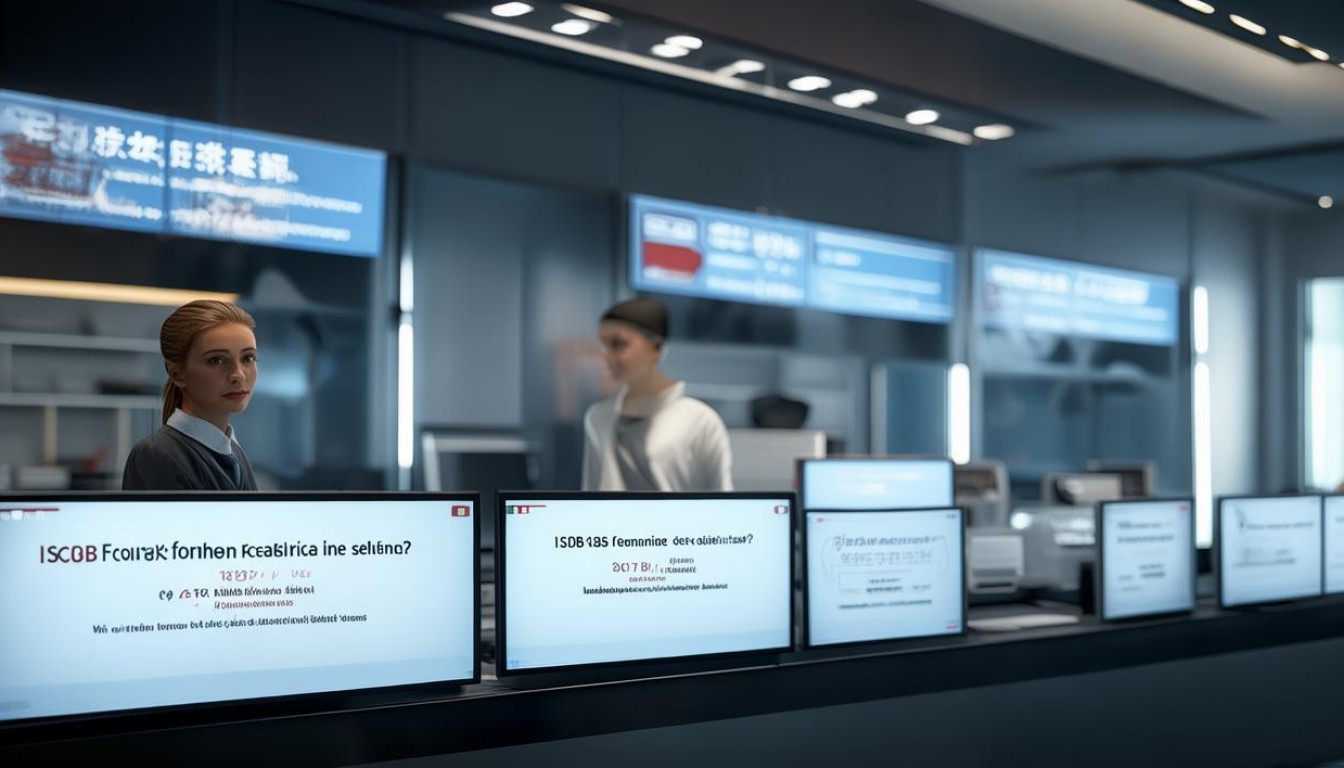 工行外币兑换实时到账吗？现在汇率多少？