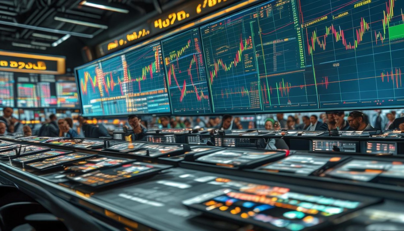 2025黄金行情收官，2025会延续涨势吗？