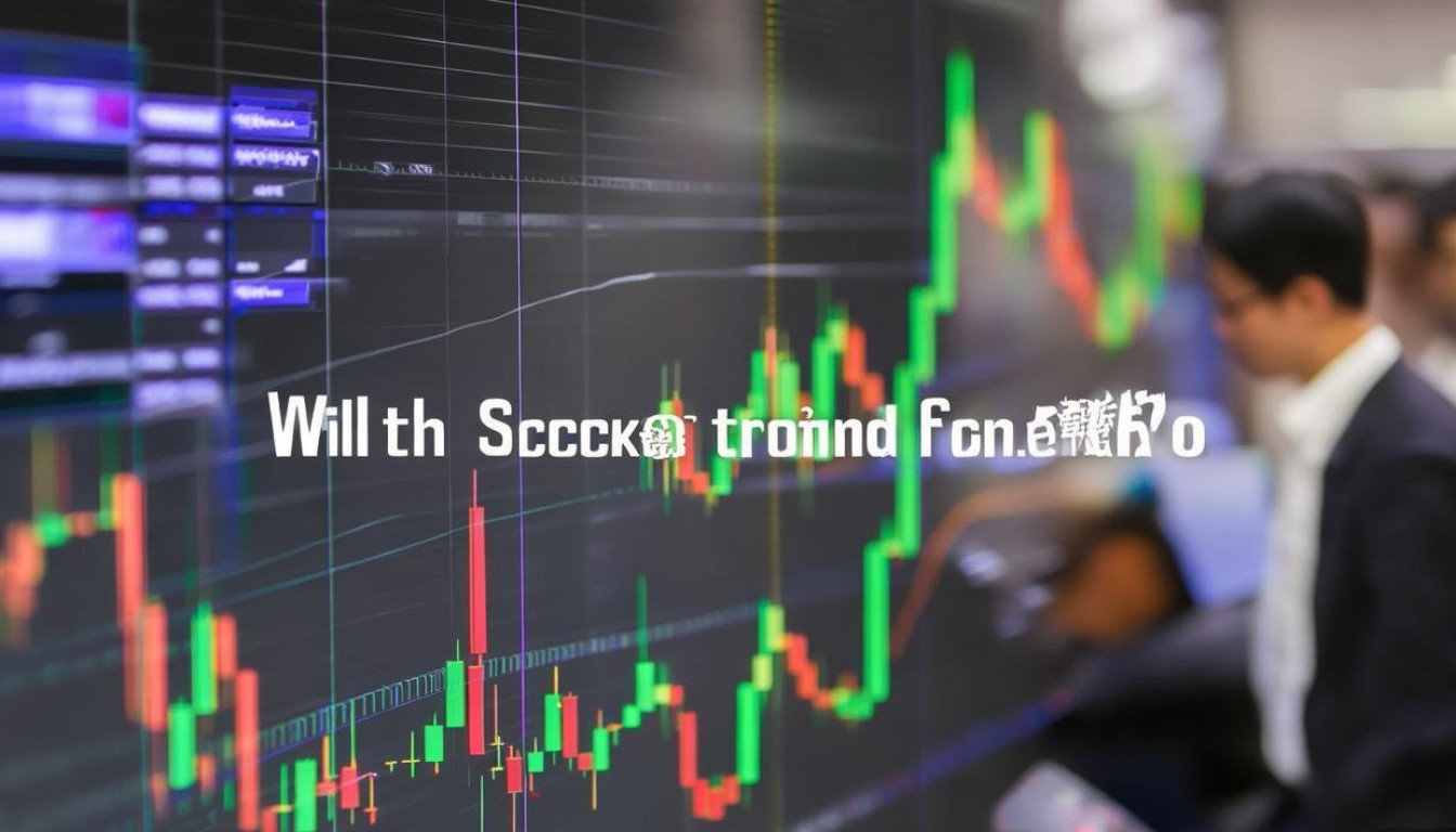 股长虹行情会延续吗?