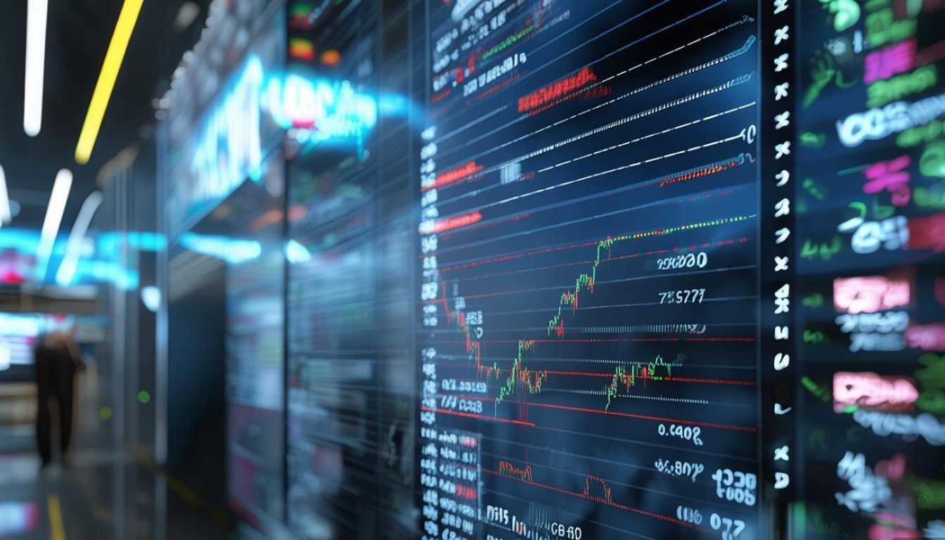 浦东发展银股票今日行情最新走势如何？