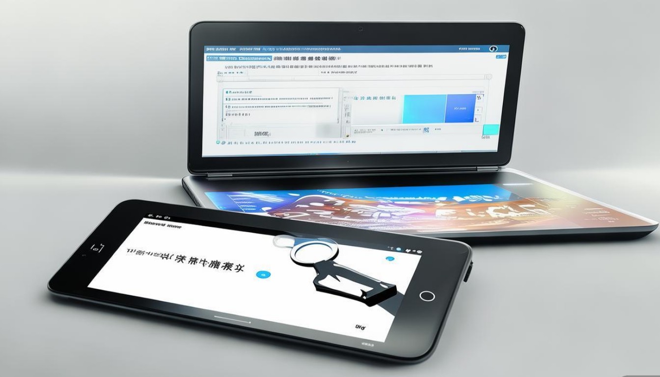 云行情下载现在还能用吗?最新更新了吗?