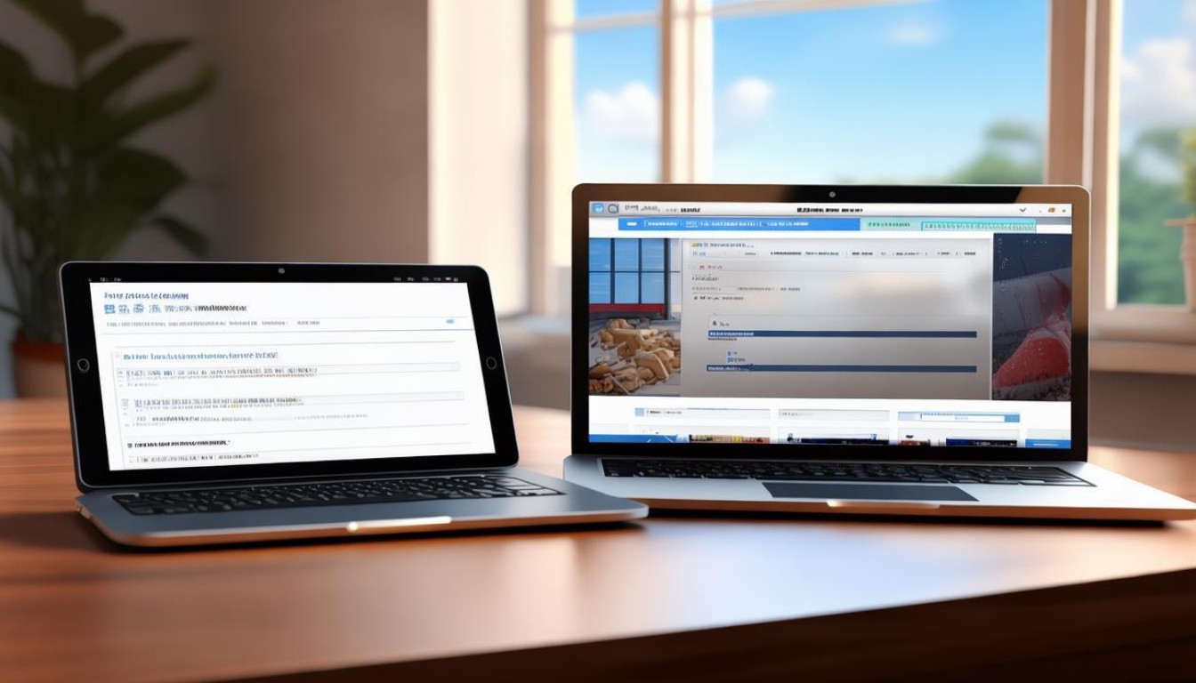 云行情下载现在还能用吗?最新更新了吗?
