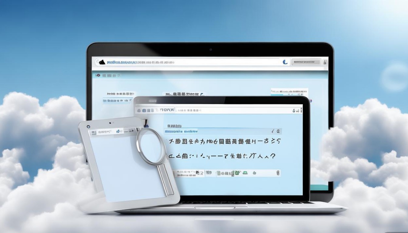 云行情下载现在还能用吗?最新更新了吗?
