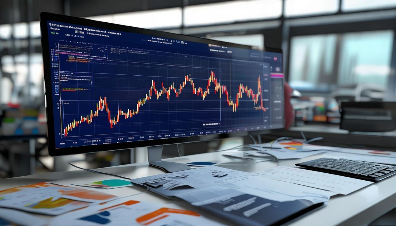 港股通盈亏为何不实时更新？