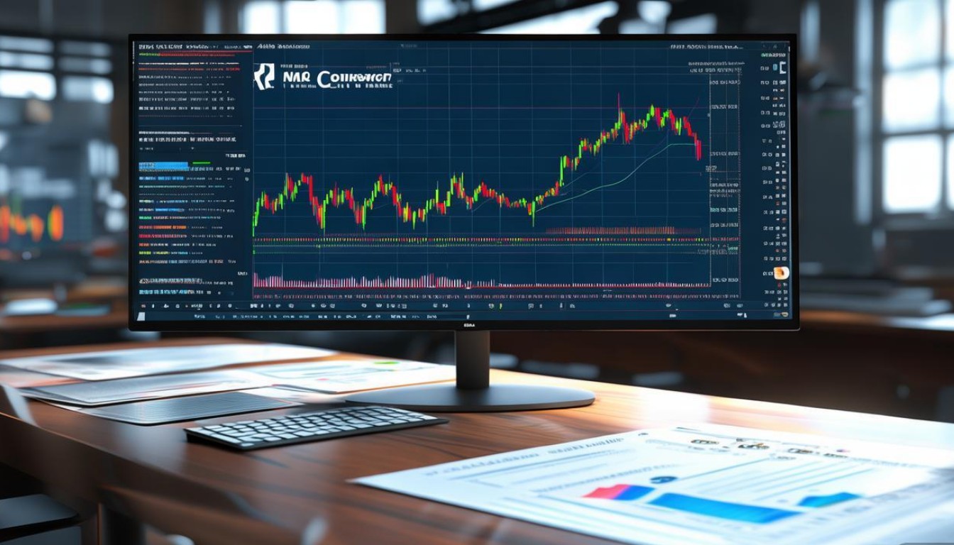 港股通盈亏为何不实时更新?