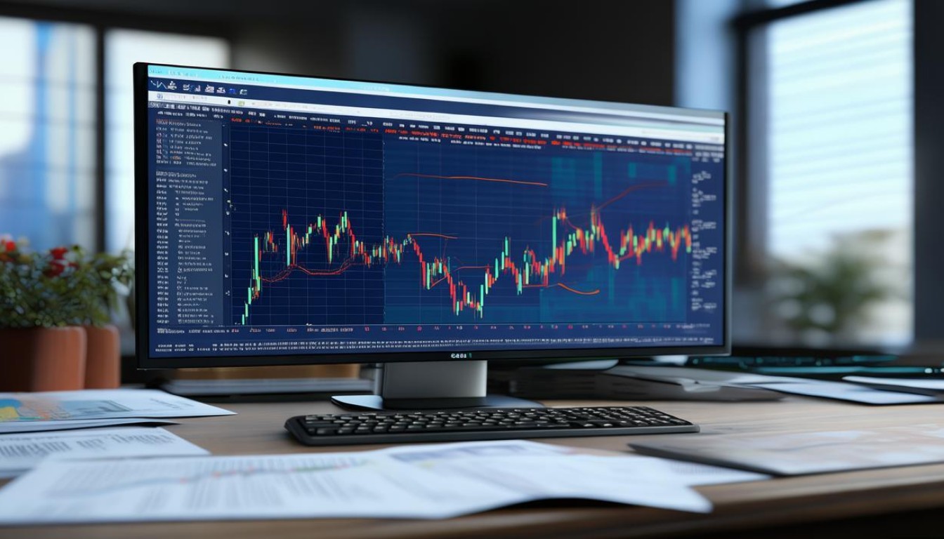 港股通盈亏为何不实时更新?