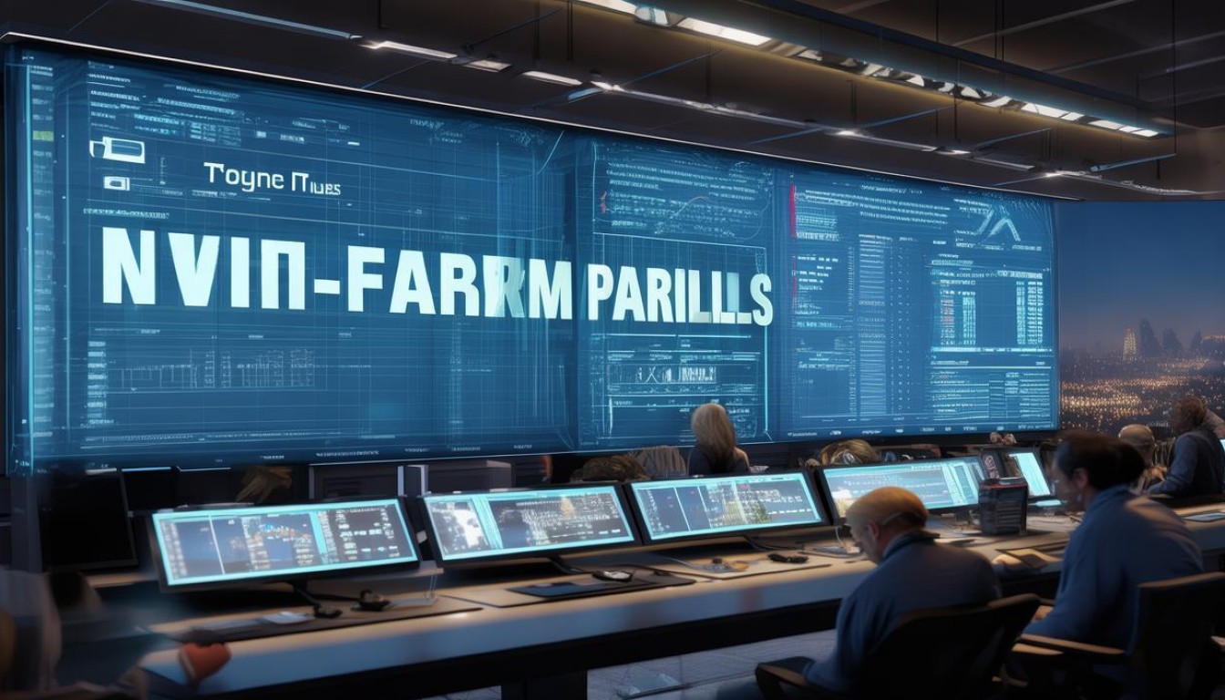 今晚非农数据实时发布在哪看?