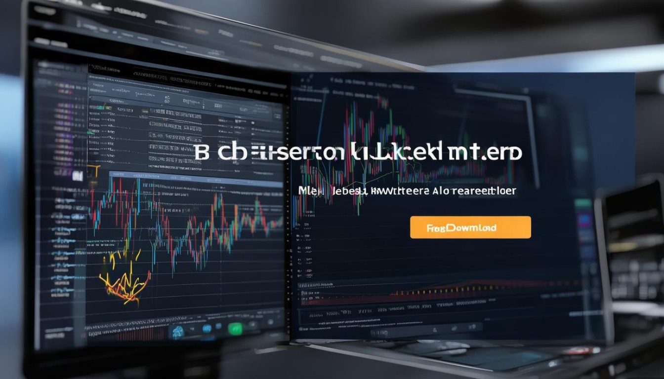 2025年H股实时行情软件哪款好?免费下载最新版推荐。