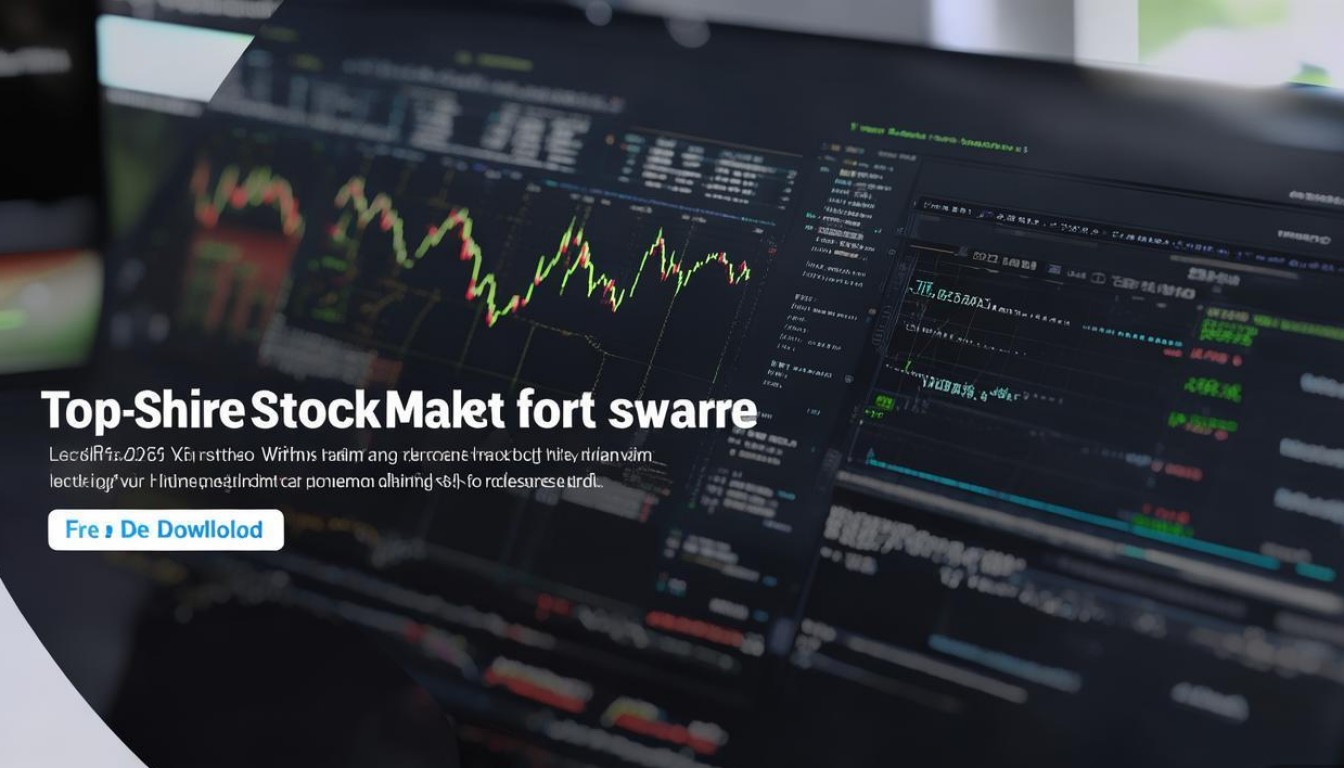 2025年H股实时行情软件哪款好?免费下载最新版推荐。