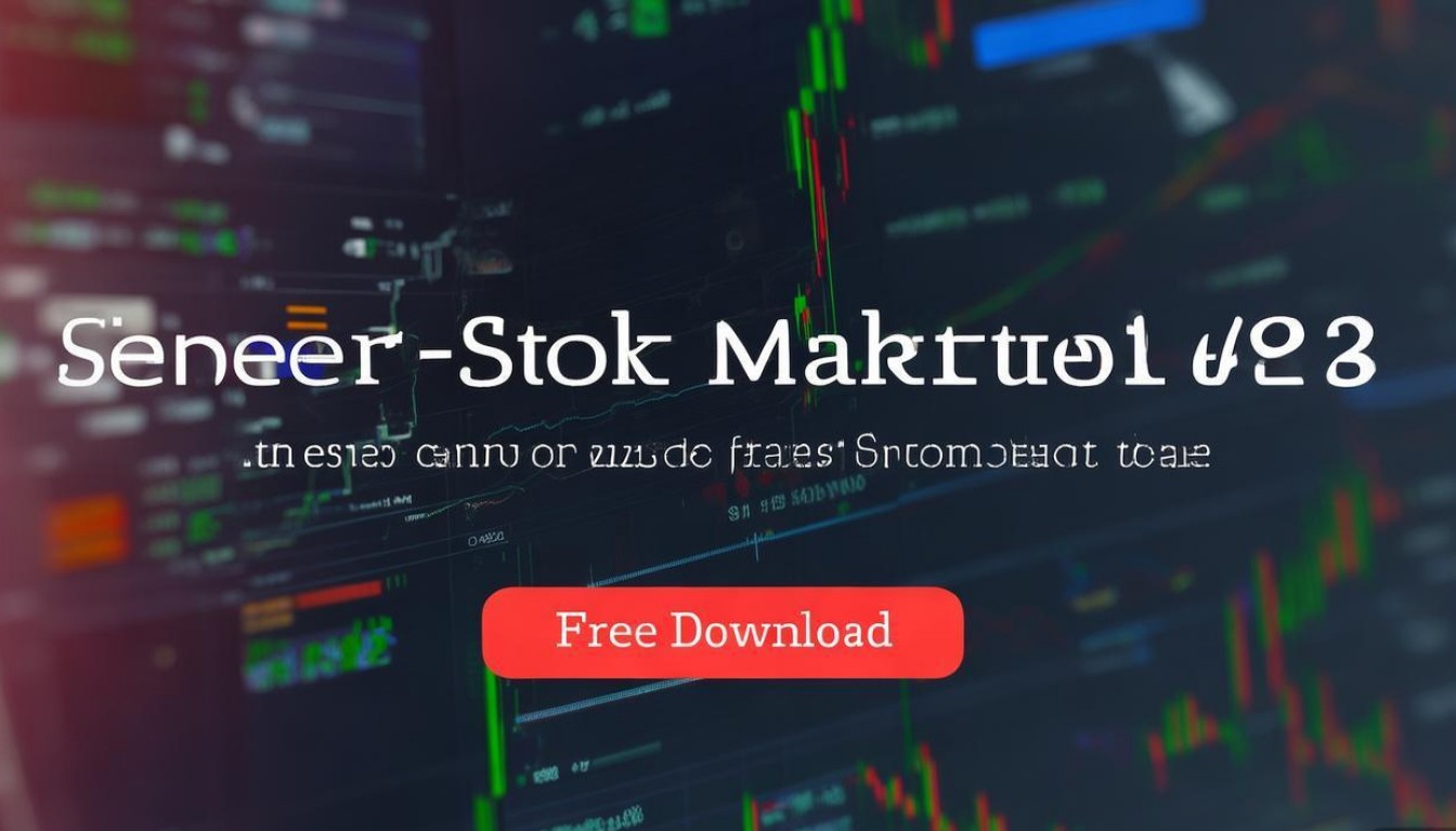 2025年H股实时行情软件哪款好?免费下载最新版推荐。