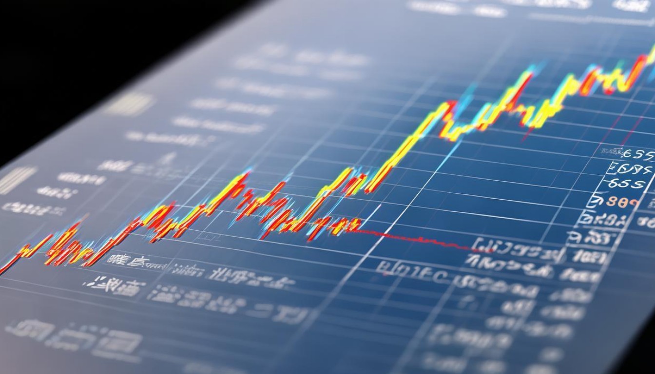 钟金领南股票今日行情最新走势如何?