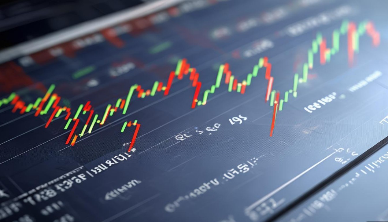 钟金领南股票今日行情最新走势如何?