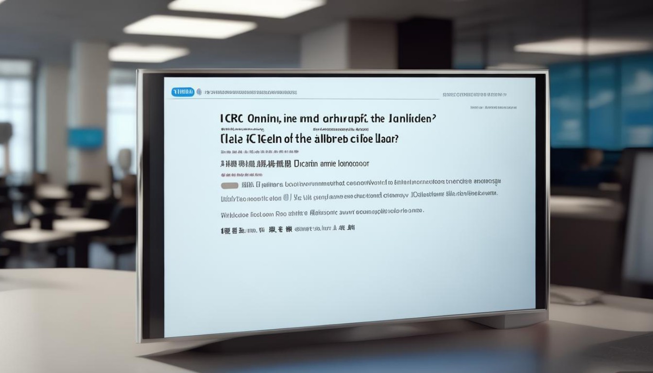 工行网银实时到账吗？现在多久能到账？